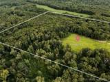 Tract 3 Greystone Road - Photo 2