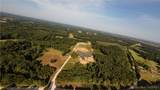 Tract 3 Greystone Road - Photo 3