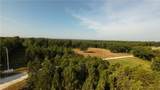 Tract 3 Greystone Road - Photo 4