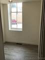 100 North Fisher Street - Photo 21