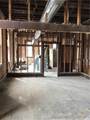 100 North Fisher Street - Photo 24