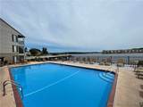 1542 Harbor Point - Photo 12