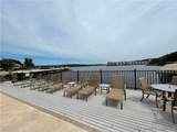 1542 Harbor Point - Photo 14