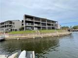 1542 Harbor Point - Photo 22