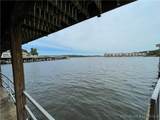 1542 Harbor Point - Photo 23