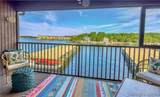 1542 Harbor Point - Photo 8