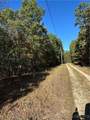 0 Prairie Hollow Road - Photo 4