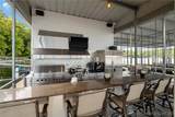 285, 326, 344, 360,  Treewood Drive - Photo 10