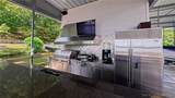 285, 326, 344, 360,  Treewood Drive - Photo 11