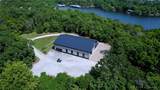 285, 326, 344, 360,  Treewood Drive - Photo 13
