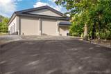 285, 326, 344, 360,  Treewood Drive - Photo 14