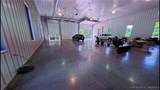 285, 326, 344, 360,  Treewood Drive - Photo 15