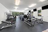 285, 326, 344, 360,  Treewood Drive - Photo 16