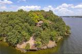 285, 326, 344, 360,  Treewood Drive - Photo 17