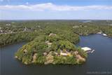 285, 326, 344, 360,  Treewood Drive - Photo 18