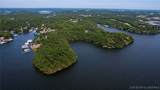 285, 326, 344, 360,  Treewood Drive - Photo 20