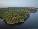 285, 326, 344, 360,  Treewood Drive - Photo 21
