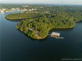285, 326, 344, 360,  Treewood Drive - Photo 23