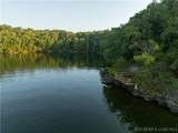 285, 326, 344, 360,  Treewood Drive - Photo 24