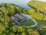 285, 326, 344, 360,  Treewood Drive - Photo 25