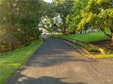 285, 326, 344, 360,  Treewood Drive - Photo 26