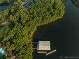 285, 326, 344, 360,  Treewood Drive - Photo 27