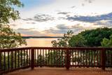 285, 326, 344, 360,  Treewood Drive - Photo 28
