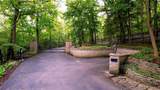 285, 326, 344, 360,  Treewood Drive - Photo 29