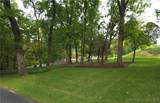 285, 326, 344, 360,  Treewood Drive - Photo 30