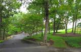 285, 326, 344, 360,  Treewood Drive - Photo 31