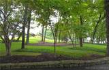 285, 326, 344, 360,  Treewood Drive - Photo 32