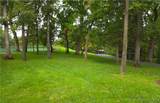 285, 326, 344, 360,  Treewood Drive - Photo 33