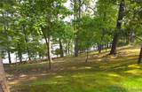 285, 326, 344, 360,  Treewood Drive - Photo 34