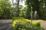 285, 326, 344, 360,  Treewood Drive - Photo 35