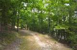 285, 326, 344, 360,  Treewood Drive - Photo 36