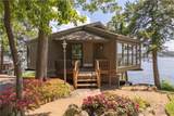285, 326, 344, 360,  Treewood Drive - Photo 37
