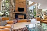 285, 326, 344, 360,  Treewood Drive - Photo 38