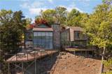 285, 326, 344, 360,  Treewood Drive - Photo 39
