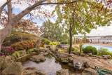 285, 326, 344, 360,  Treewood Drive - Photo 4