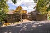 285, 326, 344, 360,  Treewood Drive - Photo 40