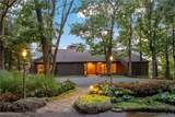 285, 326, 344, 360,  Treewood Drive - Photo 41