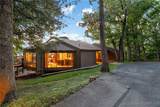 285, 326, 344, 360,  Treewood Drive - Photo 42