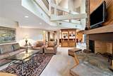 285, 326, 344, 360,  Treewood Drive - Photo 43
