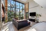 285, 326, 344, 360,  Treewood Drive - Photo 44