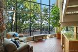 285, 326, 344, 360,  Treewood Drive - Photo 45