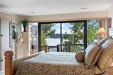 285, 326, 344, 360,  Treewood Drive - Photo 46