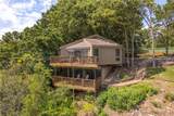 285, 326, 344, 360,  Treewood Drive - Photo 47