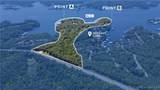 285, 326, 344, 360,  Treewood Drive - Photo 48