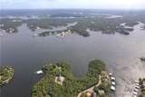 285, 326, 344, 360,  Treewood Drive - Photo 49