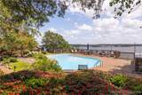 285, 326, 344, 360,  Treewood Drive - Photo 5